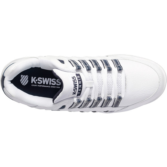 K-Swiss Court Prestir Heren