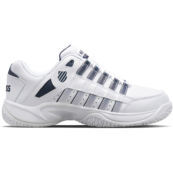 K-Swiss Court Prestir Omni Heren