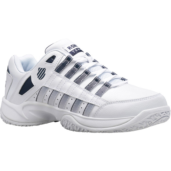 K-Swiss Court Prestir Omni Heren