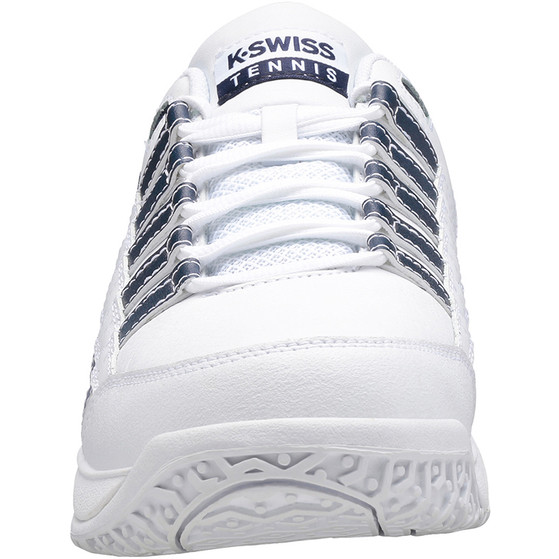K-Swiss Court Prestir Omni Heren