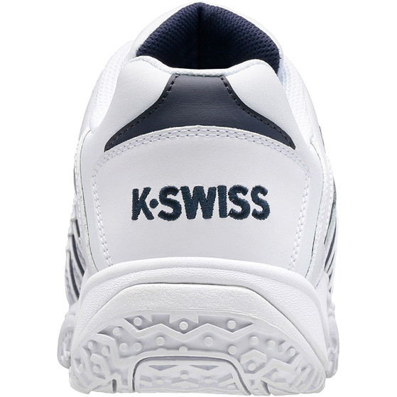 K-Swiss Court Prestir Omni Heren