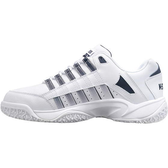 K-Swiss Court Prestir Omni Heren