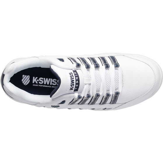 K-Swiss Court Prestir Omni Heren