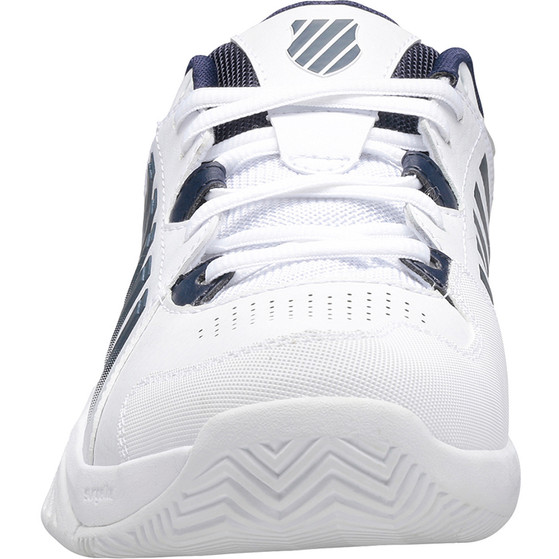 K-Swiss Receiver V Heren