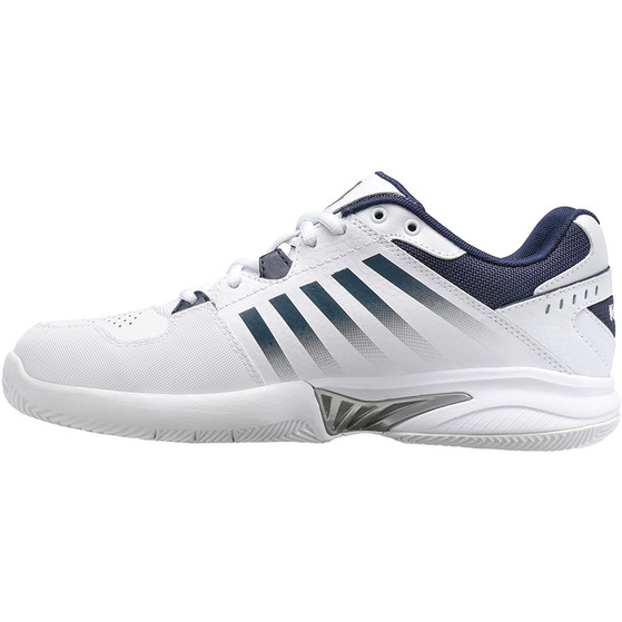 K-Swiss Receiver V Heren