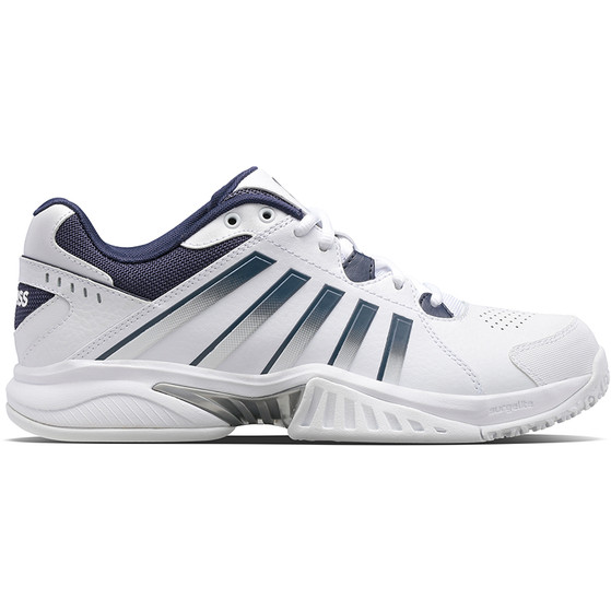 K-Swiss Receiver V Omni Heren