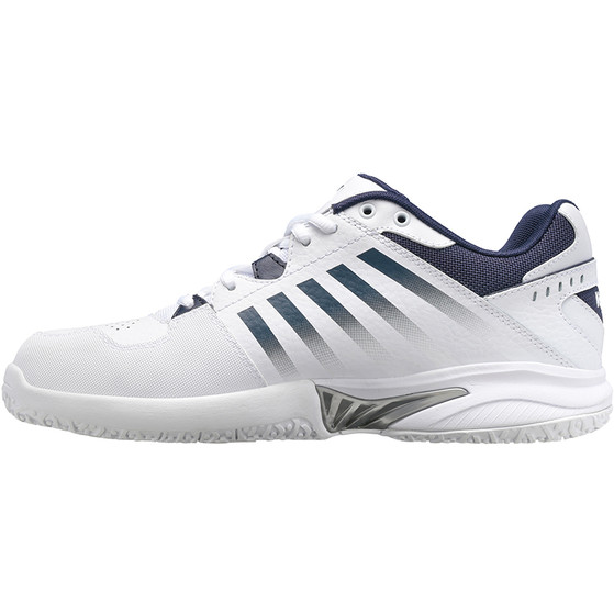K-Swiss Receiver V Omni Heren