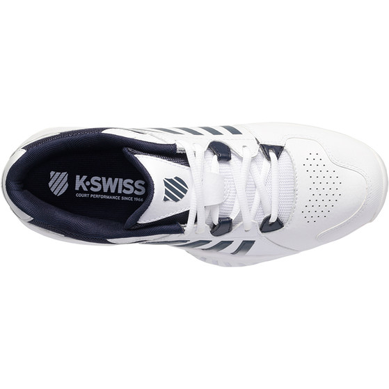 K-Swiss Receiver V Omni Heren