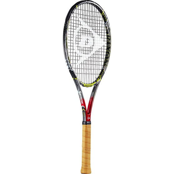 Dunlop Srixon CX 2.0 Tour 18x20 Limited Tweedekans