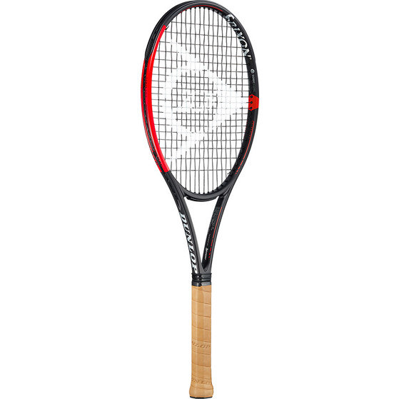 Dunlop Srixon CX 200 Tour 16x19 Testracket