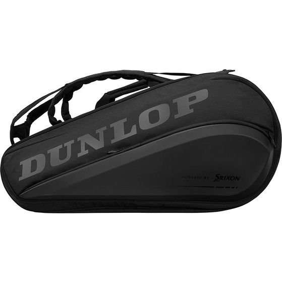 Dunlop Srixon CX Performance 15 Thermo Bag Zwart