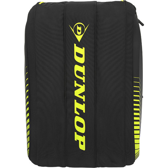Dunlop D Tac SX-Performance Thermo 12R Bag