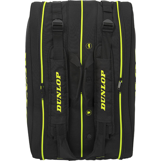 Dunlop D Tac SX-Performance Thermo 12R Bag
