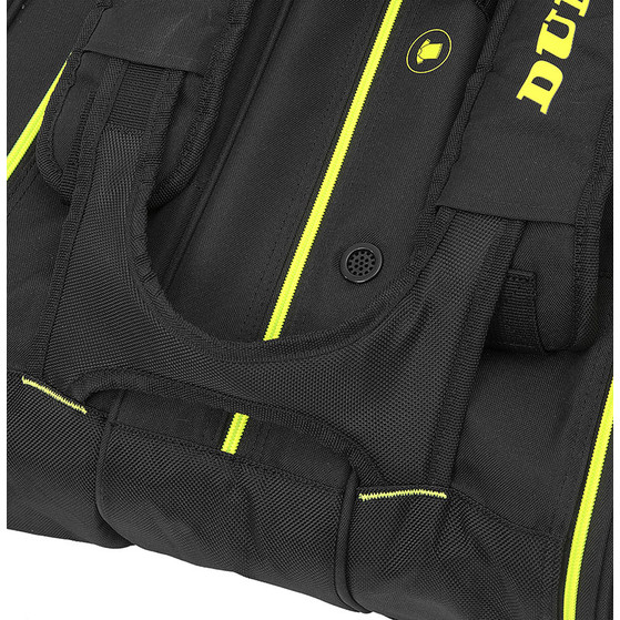 Dunlop D Tac SX-Performance Thermo 12R Bag