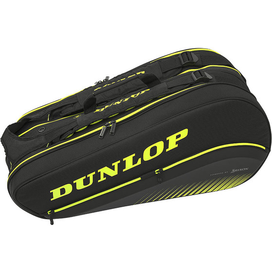 Dunlop D Tac SX-Performance Thermo 8R Bag