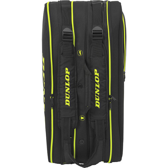Dunlop D Tac SX-Performance Thermo 8R Bag