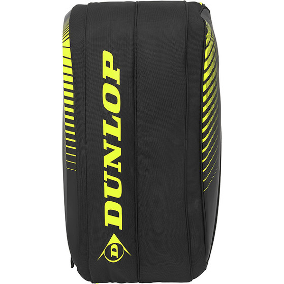 Dunlop D Tac SX-Performance Thermo 8R Bag