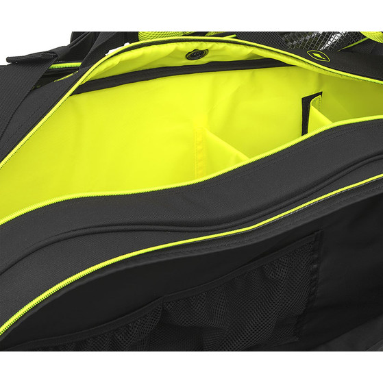 Dunlop D Tac SX-Performance Thermo 8R Bag
