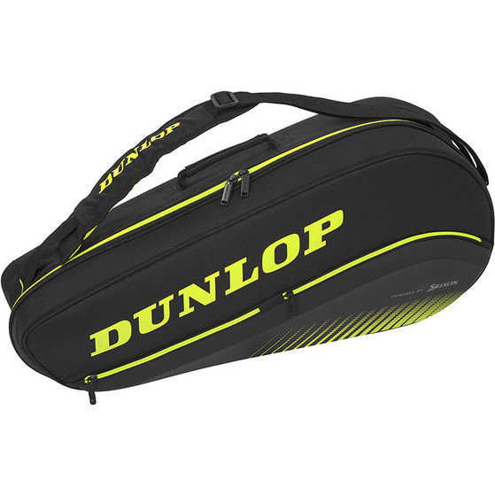 Dunlop D Tac SX-Performance Thermo 3R Bag