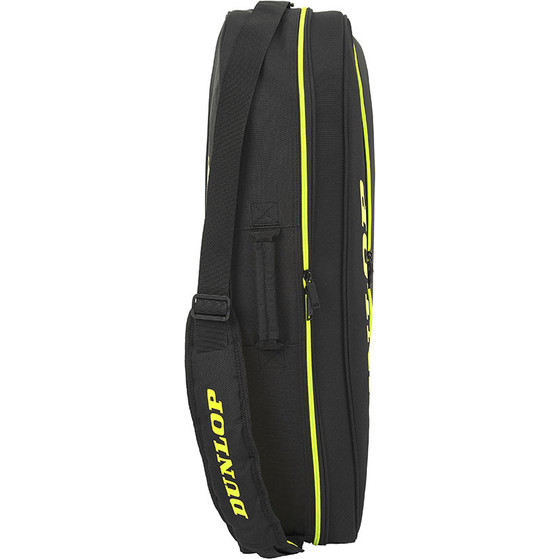 Dunlop D Tac SX-Performance Thermo 3R Bag
