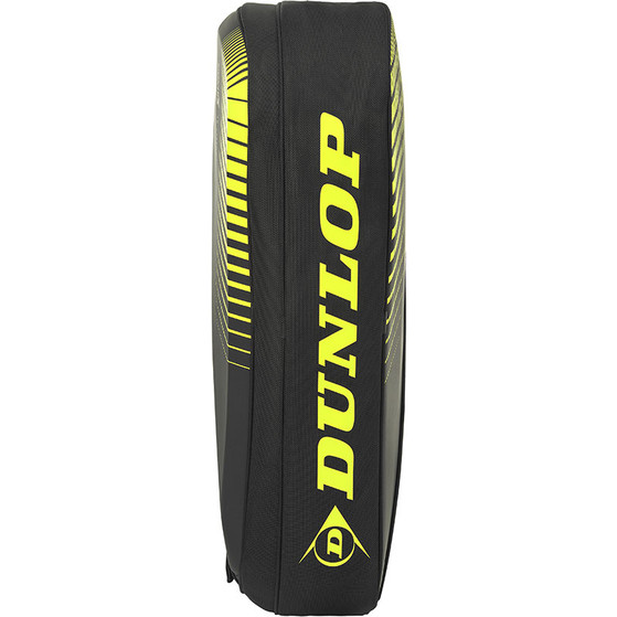 Dunlop D Tac SX-Performance Thermo 3R Bag