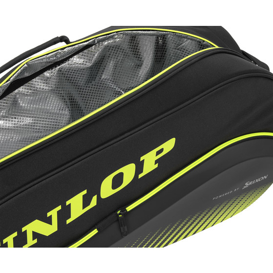 Dunlop D Tac SX-Performance Thermo 3R Bag