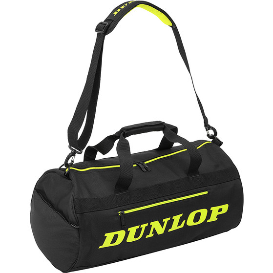Dunlop D Tac SX-Performance Duffle Bag