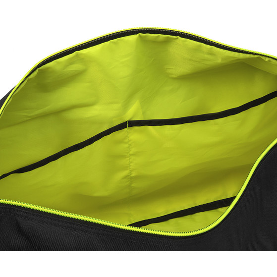 Dunlop D Tac SX-Performance Duffle Bag
