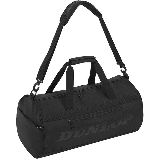 Dunlop duffle bag deals