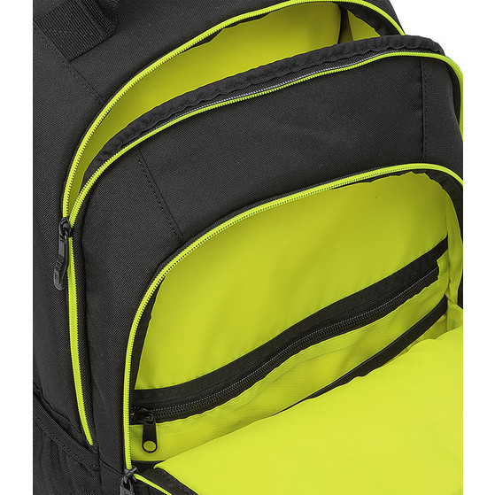Dunlop D Tac SX-Performance Backpack