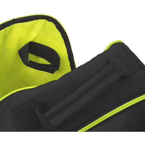 Dunlop D Tac SX-Performance Backpack