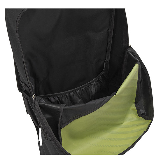 Dunlop D Tac SX-Club Long Backpack