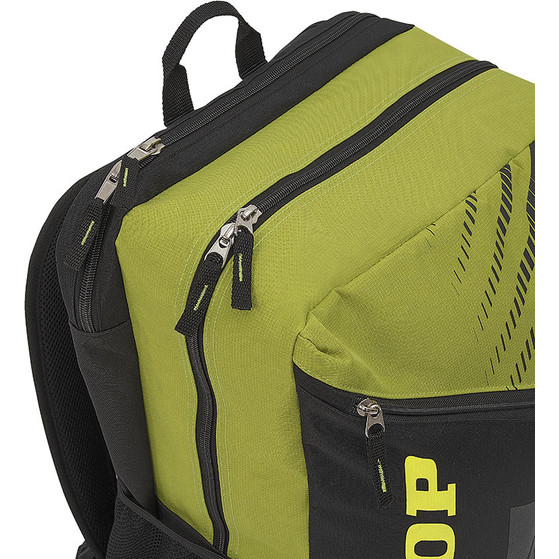 Dunlop D Tac SX-Club Backpack
