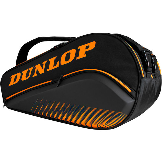 Dunlop Thermo Elite
