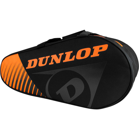 Dunlop Thermo Elite