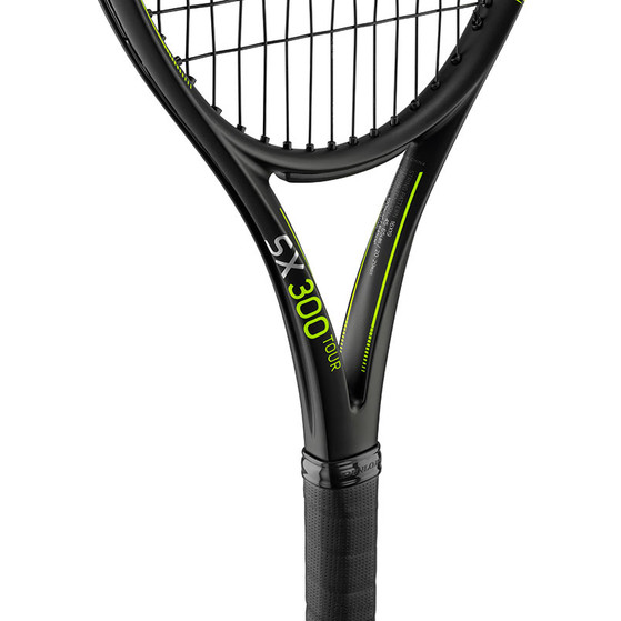 Dunlop SX 300 Tour