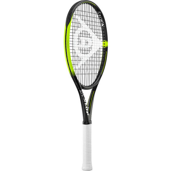 Dunlop SX 600