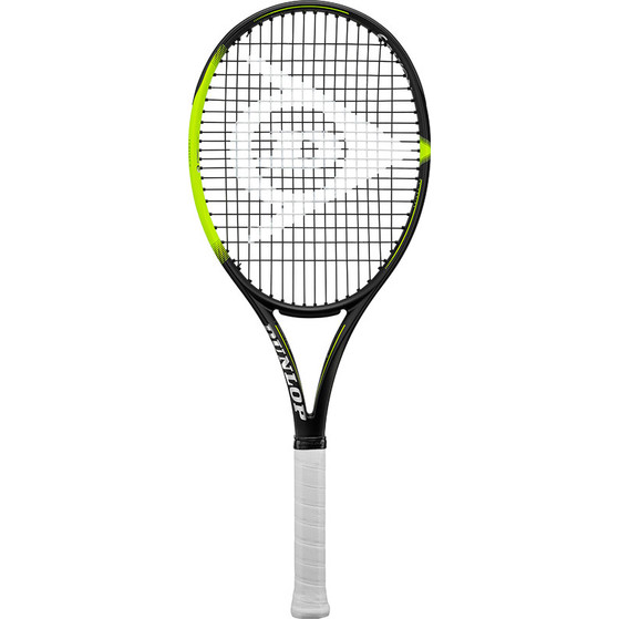 Dunlop SX 300 Lite Tweedekans