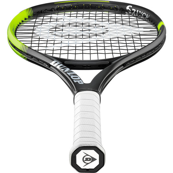 Dunlop SX 300 Lite Tweedekans