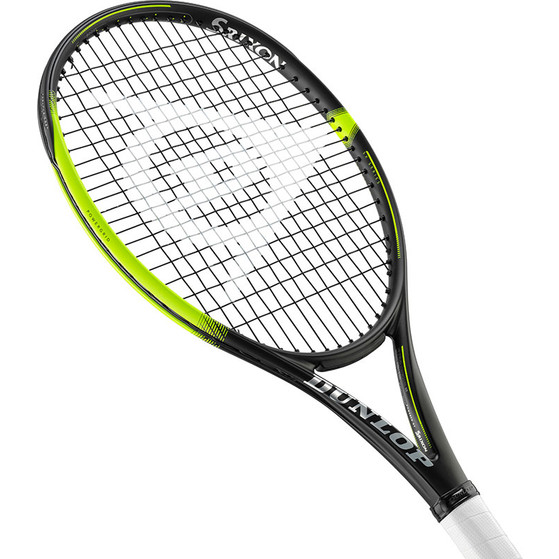Dunlop SX 300 Lite Tweedekans