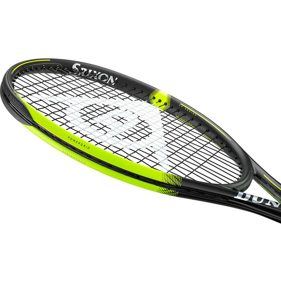 Dunlop SX 300 Lite Tweedekans