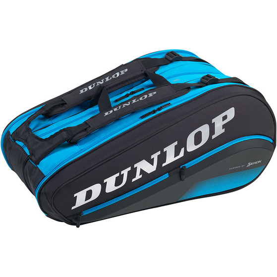 Dunlop FX-Performance Thermo 12 Racketbag
