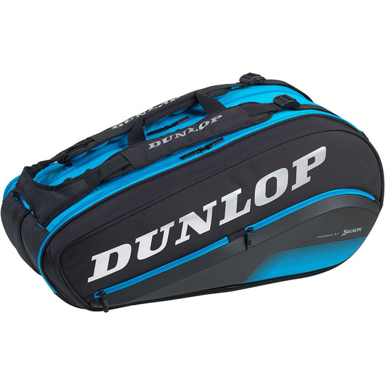 Dunlop FX-Performance Thermo 8 Racketbag
