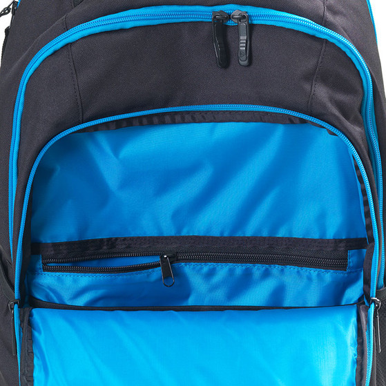 Dunlop FX-Performance Backpack