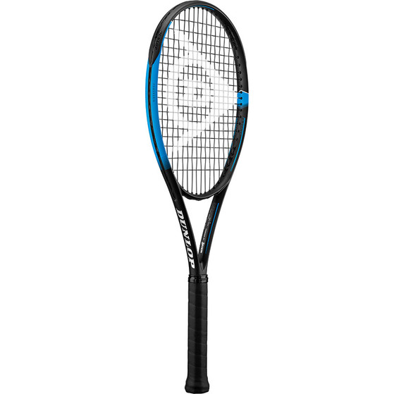 Dunlop FX 500 LS