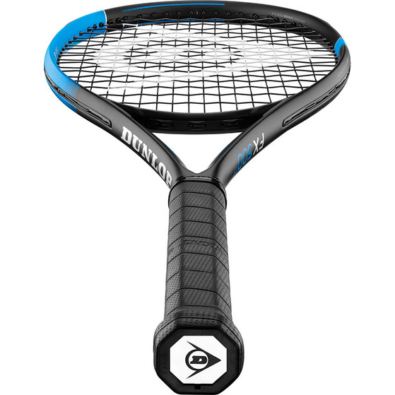 Dunlop FX 500 LS
