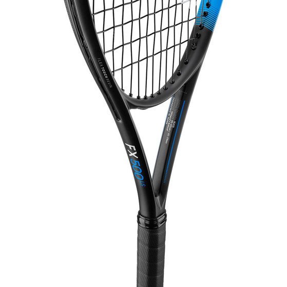 Dunlop FX 500 LS