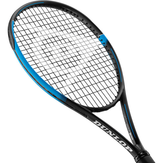 Dunlop FX 500 LS