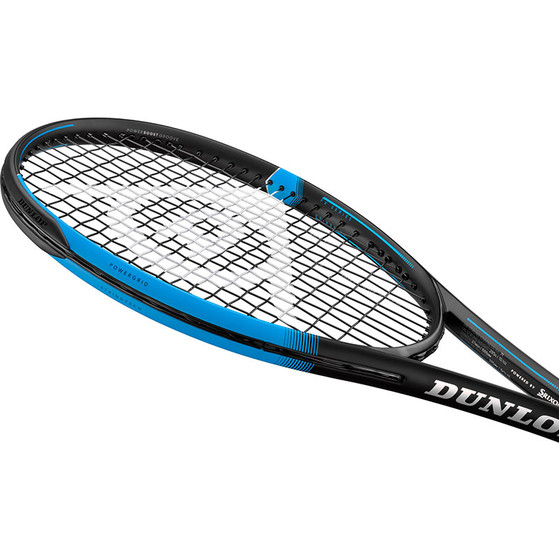 Dunlop FX 500 LS