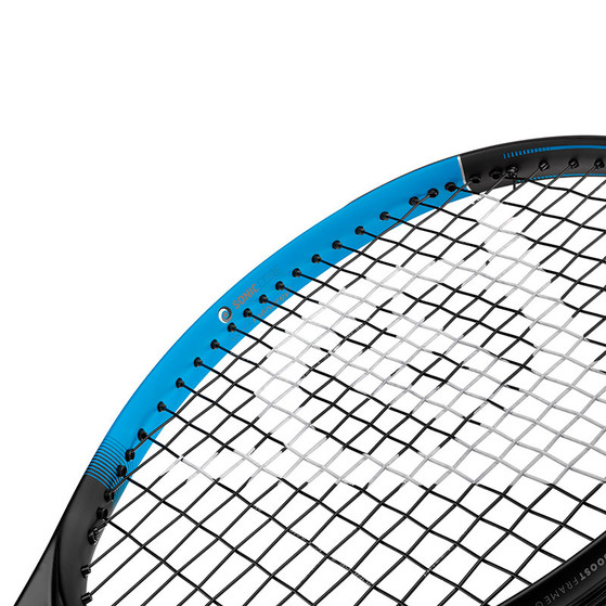 Dunlop FX 500 LS